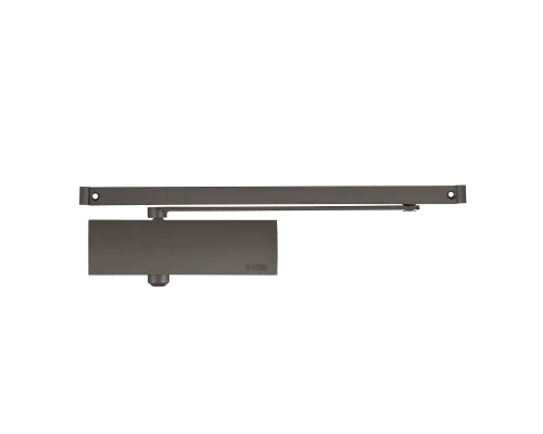 Доводчик RYOBI 1200 D-1200T METALLIC_BRONZE