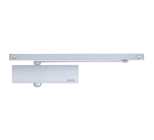 Доводчик RYOBI 1200 D-1200T SILVER