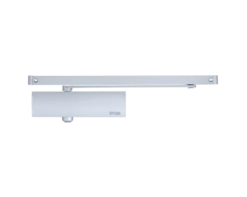 Доводчик RYOBI 1200 D-1200T SILVER