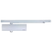 Доводчик RYOBI 1200 D-1200T SILVER