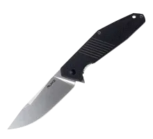 Нож складной Ruike D191-B