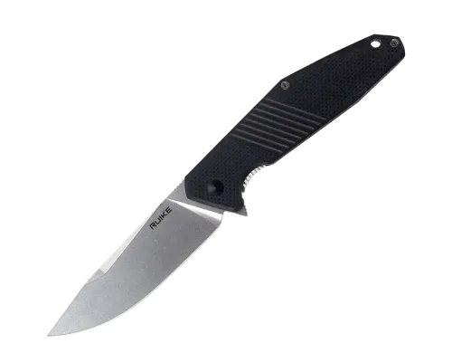 Нож складной Ruike D191-B