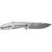 Нож складной Ruike D191-B