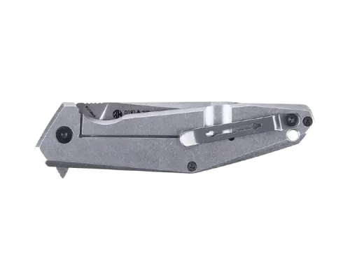 Нож складной Ruike D191-B