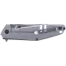 Нож складной Ruike D191-B