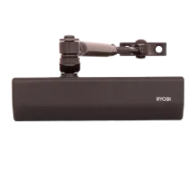 Доводчик RYOBI 2000 D-2055V DARK_BRONZE