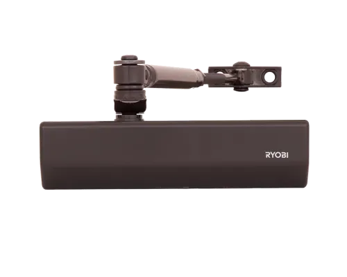 Доводчик RYOBI 2000 D-2055V DARK_BRONZE