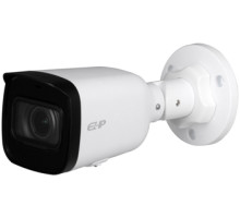 IP відеокамера Dahua DH-IPC-HFW1431T1P-ZS-S4 4МП (2.8-12мм)