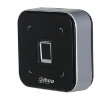 Зчитувач Dahua DHI-ASR2102A Mifare IP65