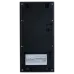 Виклична панель Dahua DHI-VTO6222E-P IP IK08