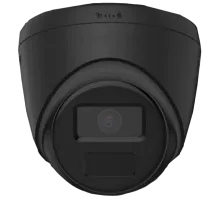 IP видеокамера Hikvision DS-2CD1341G0-I BLACK 4МП (2.8мм)