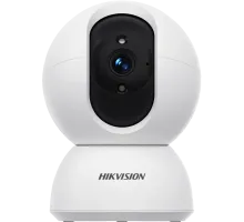 IP видеокамера Hikvision DS-2CV2Q21G1-IDW(W)/EU 2МП (4мм)