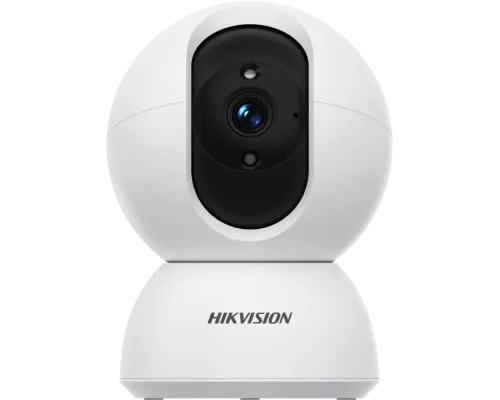 IP видеокамера Hikvision DS-2CV2Q21G1-IDW(W)/EU 2МП (4мм) IP видеокамера Hikvision DS-2CV2Q21G1-IDW(W)/EU 2МП (4мм)