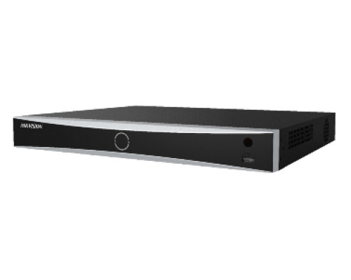 Видеорегистратор Hikvision DS-7608NXI-I2/S(C) 8-канальный AcuSense