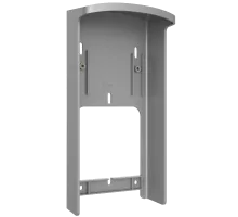 Защитный корпус Hikvision DS-KAB34X-S1