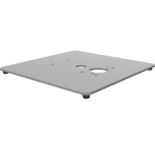 Монтажная база Hikvision DS-KAB6-BASE