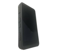 Портативний відеореєстратор Hikvision DS-MH2330/GLF