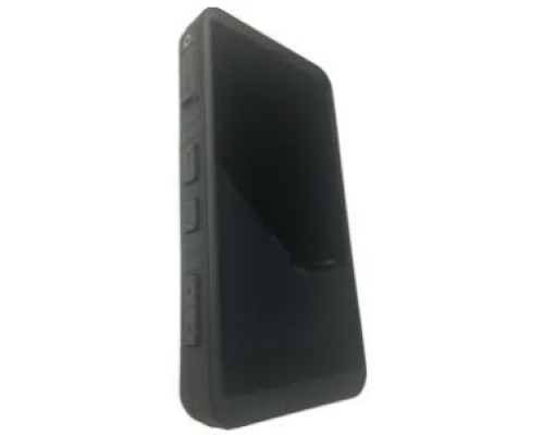 Портативний відеореєстратор Hikvision DS-MH2330/GLF Портативний відеореєстратор Hikvision DS-MH2330/GLF