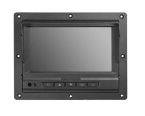Монітор Hikvision DS-MP1301 для мобільних пристроїв