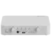 Мережевий підсилювач Hikvision DS-QAE1A40G1-VB/EU
