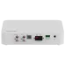 Мережевий підсилювач Hikvision DS-QAE1A40G1-VB/EU