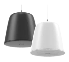 Аналоговий динамік Hikvision DS-QAZ0510G1 підвісний
