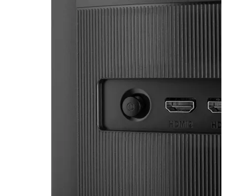 Монитор 2E G2724B 27" дюйма 2560x1440 Монитор 2E G2724B 27" дюйма 2560x1440