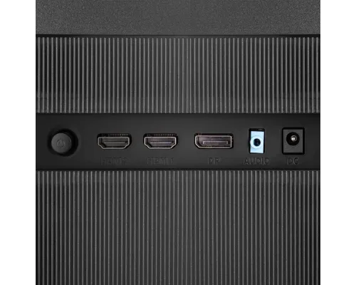 Монитор 2E G2724B 27" дюйма 2560x1440 Монитор 2E G2724B 27" дюйма 2560x1440