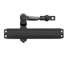 Доводчик RYOBI 2000 D-2005V GREY_ANTHRACITE