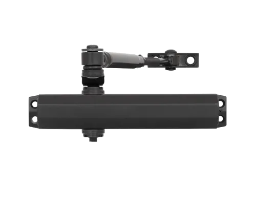 Доводчик RYOBI 2000 D-2005V GREY_ANTHRACITE