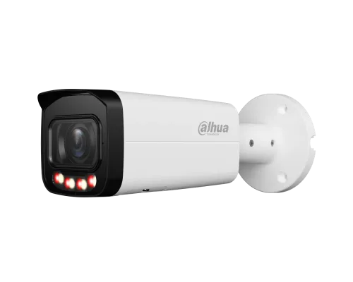 IP відеокамера Dahua DH-IPC-HFW2449T-ZAS-IL 4МП (2.7 – 13.5 мм)