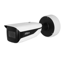 IP видеокамера Dahua DH-IPC-HFW7842H-Z-X WizMind 8МП (2.7-12мм)