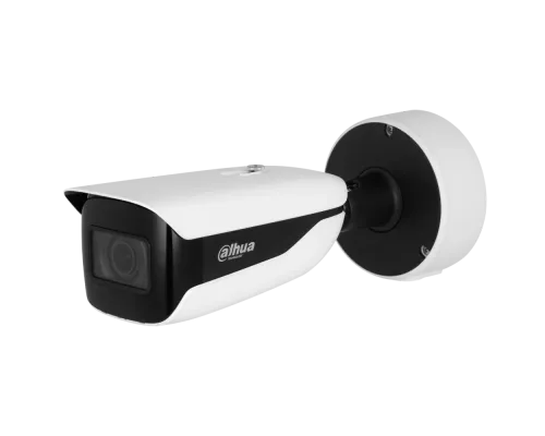 IP видеокамера Dahua DH-IPC-HFW7842H-Z-X WizMind 8МП (2.7-12мм)