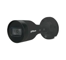 IP відеокамера Dahua DH-IPC-HFW1230S1-BE 2МП (2.8мм)