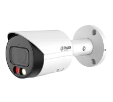 IP відеокамера Dahua DH-IPC-HFW2249S-S-IL 2МП (2.8мм)