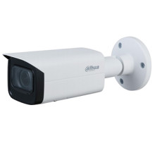 IP відеокамера Dahua DH-IPC-HFW1431TP-ZS-S4 4МП (2.8-12мм)