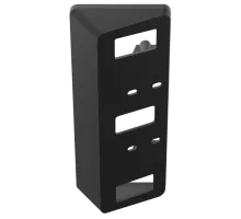 Настенный кронштейн DS-KABV6113-A