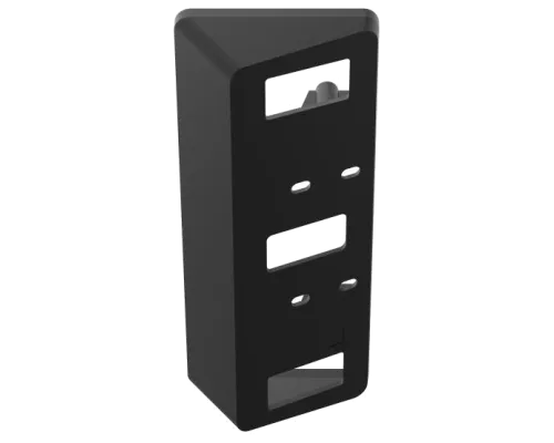 Настенный кронштейн DS-KABV6113-A Настенный кронштейн DS-KABV6113-A
