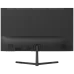 Монитор Dahua DHI-LM24-B200S 23.8” дюйма 1920×1080
