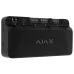 Блок питания Ajax Superior LineSupply (75W) Fibra black
