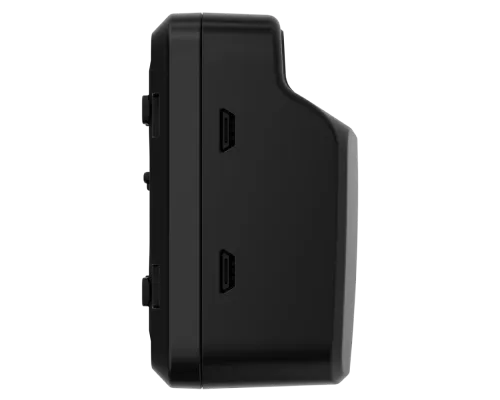 Блок питания Ajax Superior LineSupply (75W) Fibra black