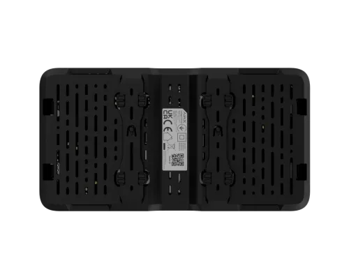 Блок питания Ajax Superior LineSupply (75W) Fibra black