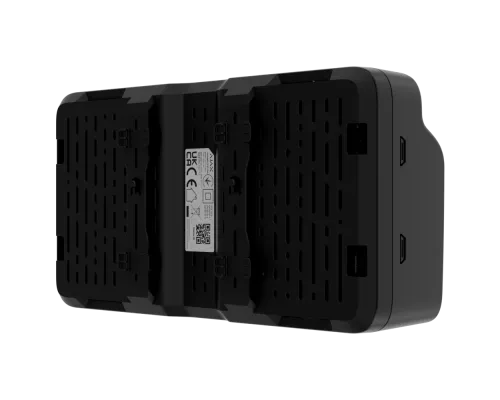 Блок питания Ajax Superior LineSupply (75W) Fibra black