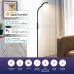 Умный напольный светильник Meross MSL610HK-(EU)