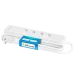 Умный удлинитель питания Wi-Fi Meross MSS425FHK(EU)