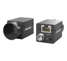 Камера зонального сканування Hikrobotics MV-CA032-10GC