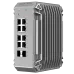 Коммутатор 8 портов управляемый Ruijie RG-NIS3100-8GT2SFP-HP