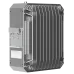 Коммутатор 8 портов управляемый Ruijie RG-NIS3100-8GT2SFP-HP
