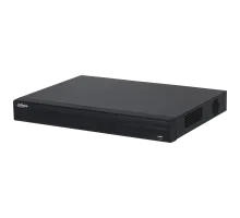 Видеорегистратор Dahua DHI-NVR4232-4KS3 32-канальный 1U 2HDD
