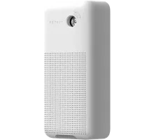 Нейтрализатор запаха PETKIT P9202 Pura Air